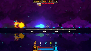 Mixx Island: Remix Plus screenshot 2