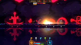 Mixx Island: Remix Plus screenshot 5