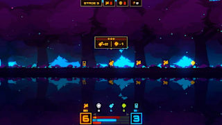 Mixx Island: Remix Plus screenshot 3