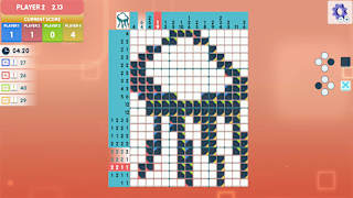 Logic Pic screenshot 5