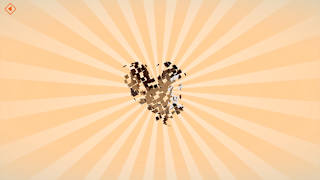 Poly Link - Origins screenshot 4