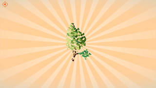 Poly Link - Origins screenshot 3