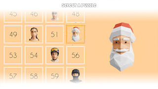 Poly Link - Origins screenshot 5
