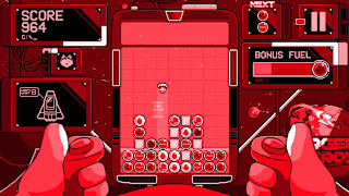 Burger Patrol screenshot 4