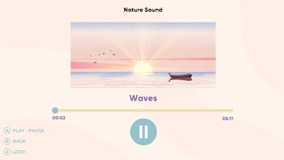 Zen Mindfulness: Meditation and Relax screenshot 2