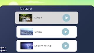 Backgrounds for life screenshot 6