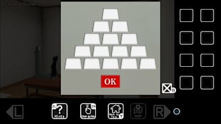Japanese NEKOSAMA Escape The Sento screenshot 3