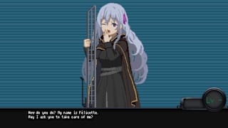 Marfusha screenshot 3