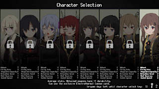 Marfusha screenshot 5