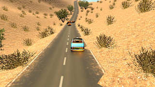 Demolish Derby Nitro-Battle Driving Car Games 2022 Deluxe Driver screenshot 5