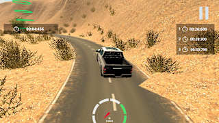 Demolish Derby Nitro-Battle Driving Car Games 2022 Deluxe Driver screenshot 4