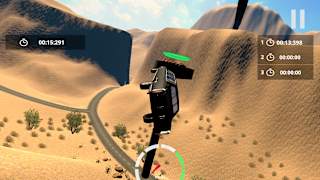 Demolish Derby Nitro-Battle Driving Car Games 2022 Deluxe Driver screenshot 6