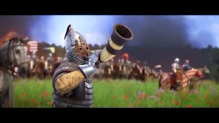 Kingdom Come Deliverance: Royal Edition screenshot 5
