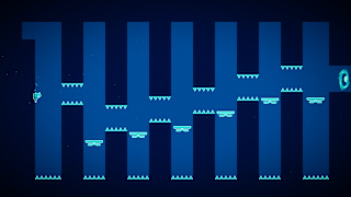 Mrs.Cat Between Worlds screenshot 4