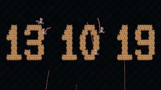Laboratory Rat Escape Simulator Pro screenshot 6