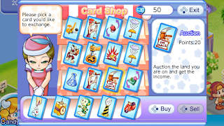 RichMan 4 Fun screenshot 6