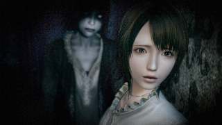 FATAL FRAME: Mask of the Lunar Eclipse screenshot 2