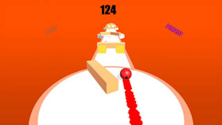 Spin Path screenshot 3
