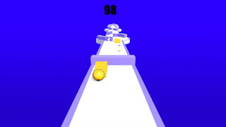 Spin Path screenshot 5
