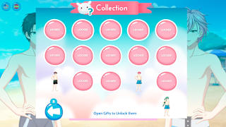 Beach Boys: You and Me screenshot 5