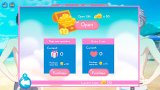 Beach Boys: You and Me screenshot 4