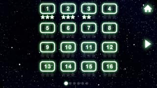 Super Glow Puzzle screenshot 6