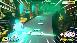 Rhythm Sprout screenshot 1