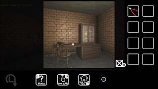 Japanese Escape Games The Mansion of Tricks screenshot 6