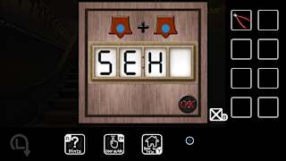 Japanese Escape Games The Mansion of Tricks screenshot 5