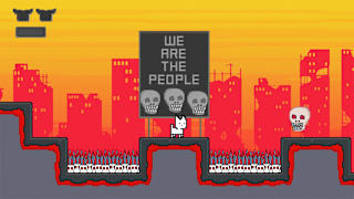 BYTE CATS screenshot 1