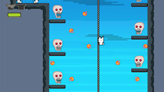 BYTE CATS screenshot 4