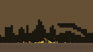 Enduring Mountain screenshot 4