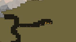Enduring Mountain screenshot 3