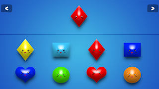 Baby Shapes for Kids - Puzzle,Animal,Funny, Parent,Coloring,Farm Simulator Games screenshot 4