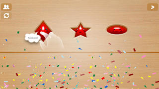 Baby Shapes for Kids - Puzzle,Animal,Funny, Parent,Coloring,Farm Simulator Games screenshot 5