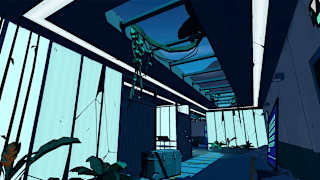 Jurassic World Aftermath Collection screenshot 1