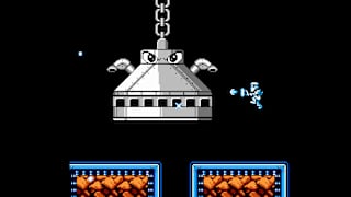 Trophy screenshot 4