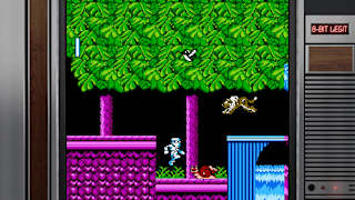 Trophy screenshot 3