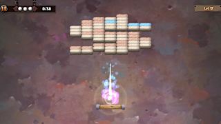 Brick Breaker Ball Shooter screenshot 5