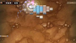 Brick Breaker Ball Shooter screenshot 4