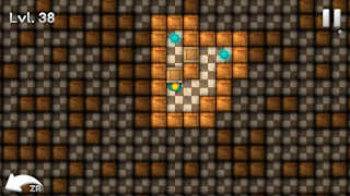 Sokoban Block Puzzle screenshot 2