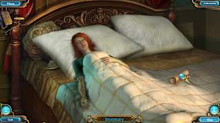 Kingdom of Aurelia - Mystery of the Poisoned Dagger screenshot 1