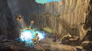 Kingdom of Aurelia - Mystery of the Poisoned Dagger screenshot 6
