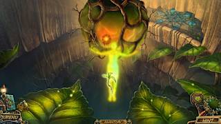 Namariel Legends - Iron Lord screenshot 5