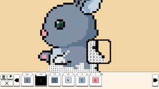 Coloring Pixels: Collection 2 screenshot 4