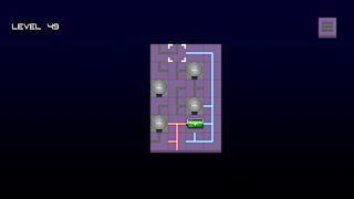 Cronostase Electric Collection screenshot 4