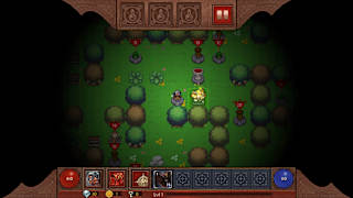 EvilUP screenshot 4