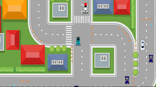 Car Mats screenshot 4