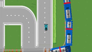 Car Mats screenshot 5