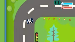 Car Mats screenshot 2